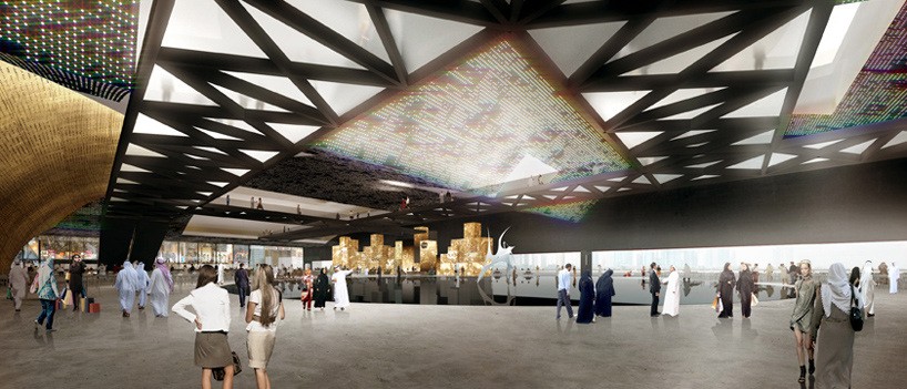 the-black-gold_005_ccdesign-web-press_818