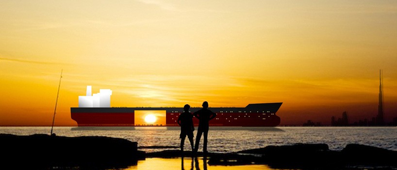 the-black-gold_007_ccdesign-web-press002_818