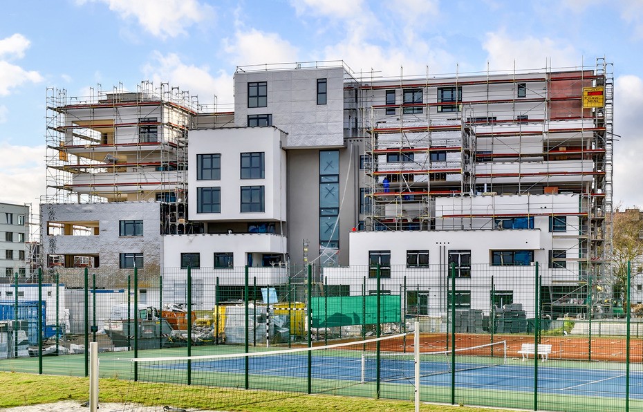 Papillon (Düsseldorf, Alemanha)