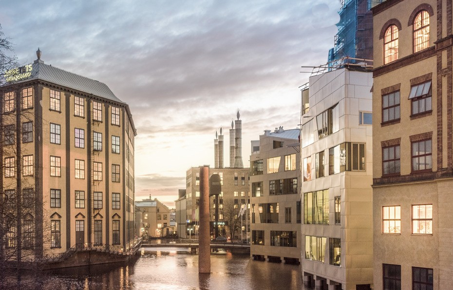 Katscha (Norrkoping, Suécia)