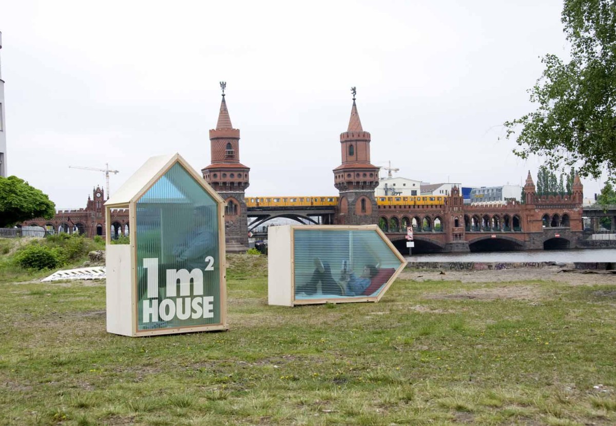 1sqm_house