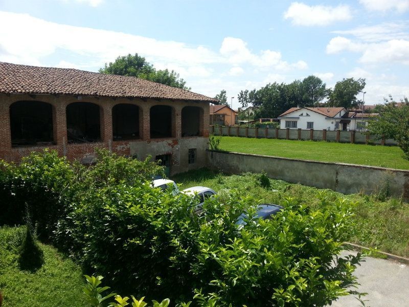 Herdade à venda em strada Palera, Moncalieri, Torino
