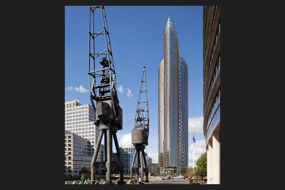 3009793_hertsmere_house_1