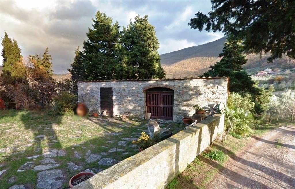 Herdade à venda em Calenzano, Toscana