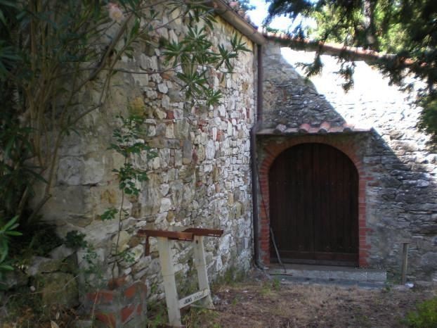 Herdade à venda em Calenzano, Toscana