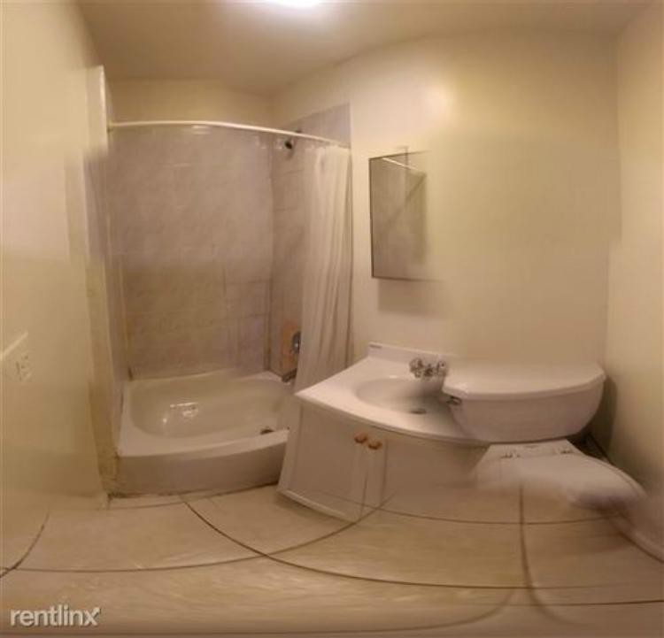 As 10 piores fotografias em anúncios imobiliários de 2015