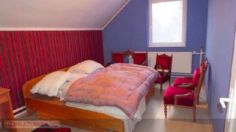As 10 piores fotografias em anúncios imobiliários de 2015