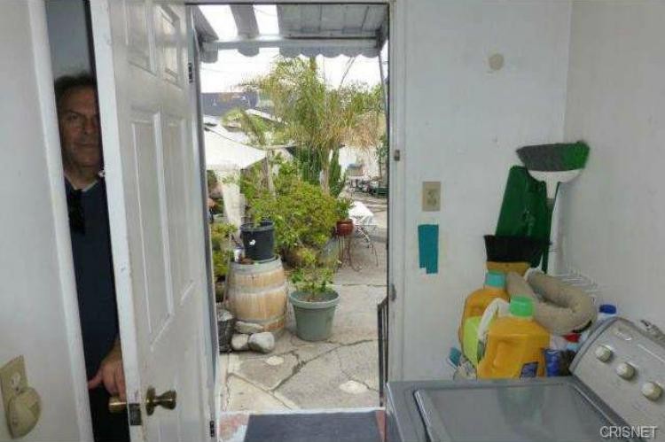 As 10 piores fotografias em anúncios imobiliários de 2015