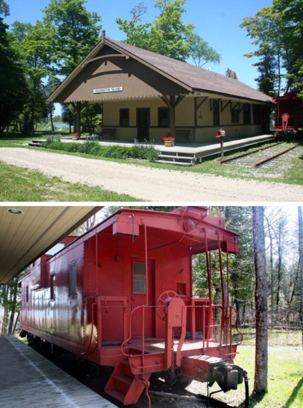 antigua_estacion_de_tren_de_washington_island