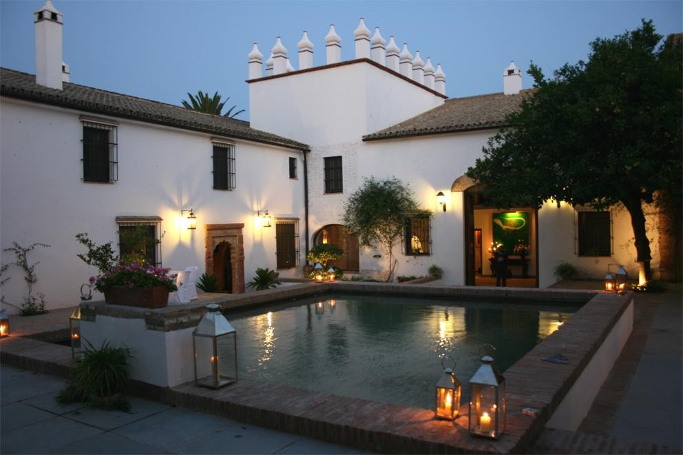 10 casas de férias para veranear como os ricos e famosos