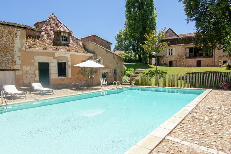 10 casas de férias para veranear como os ricos e famosos