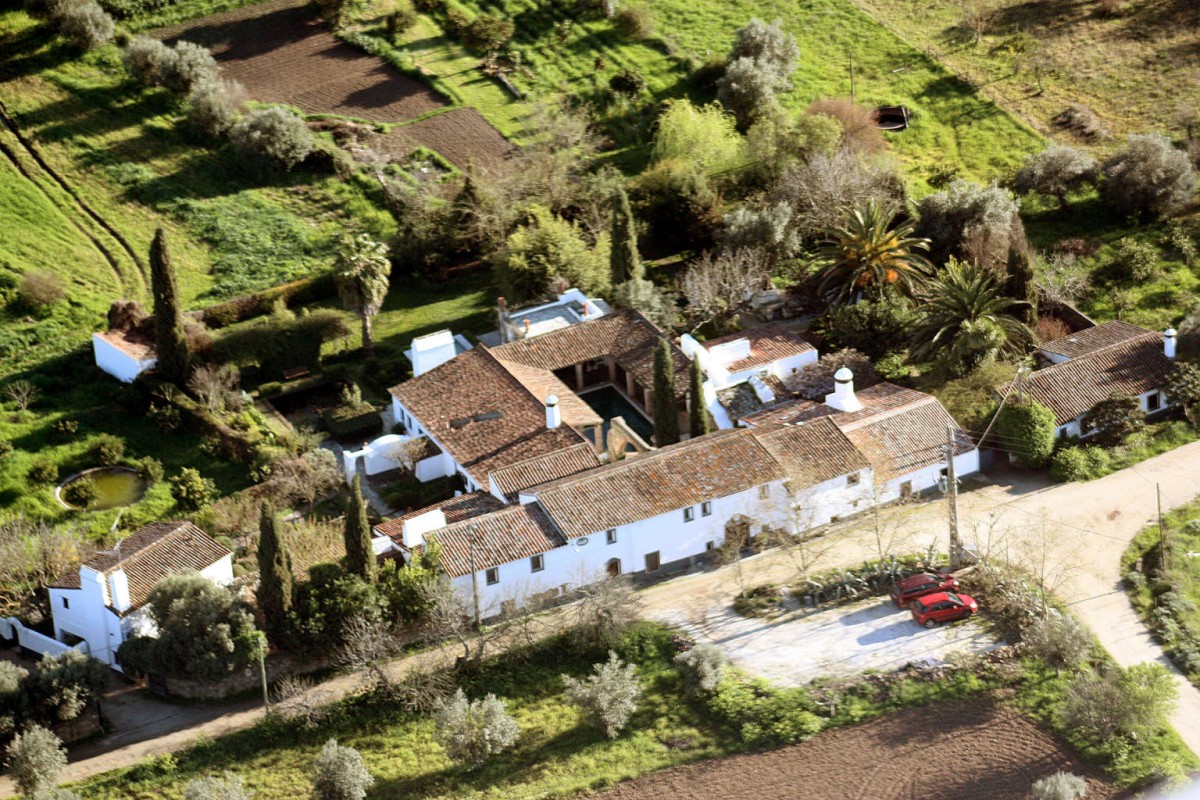 10 casas de férias para veranear como os ricos e famosos