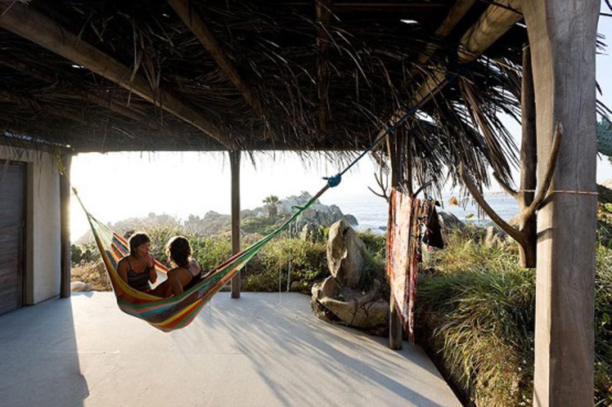 casa_observatorio_08