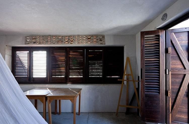 casa_observatorio_11