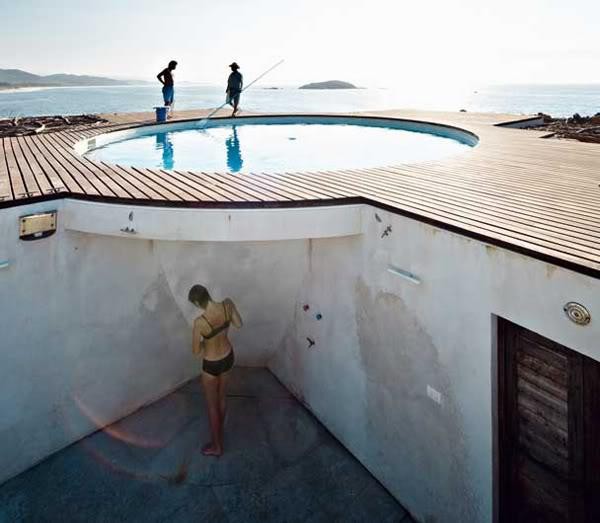 casa_observatorio_15