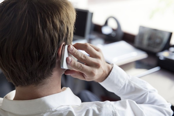 Fisco faz mais escutas telefónicas e aperta o cerco à fraude e evasão fiscal