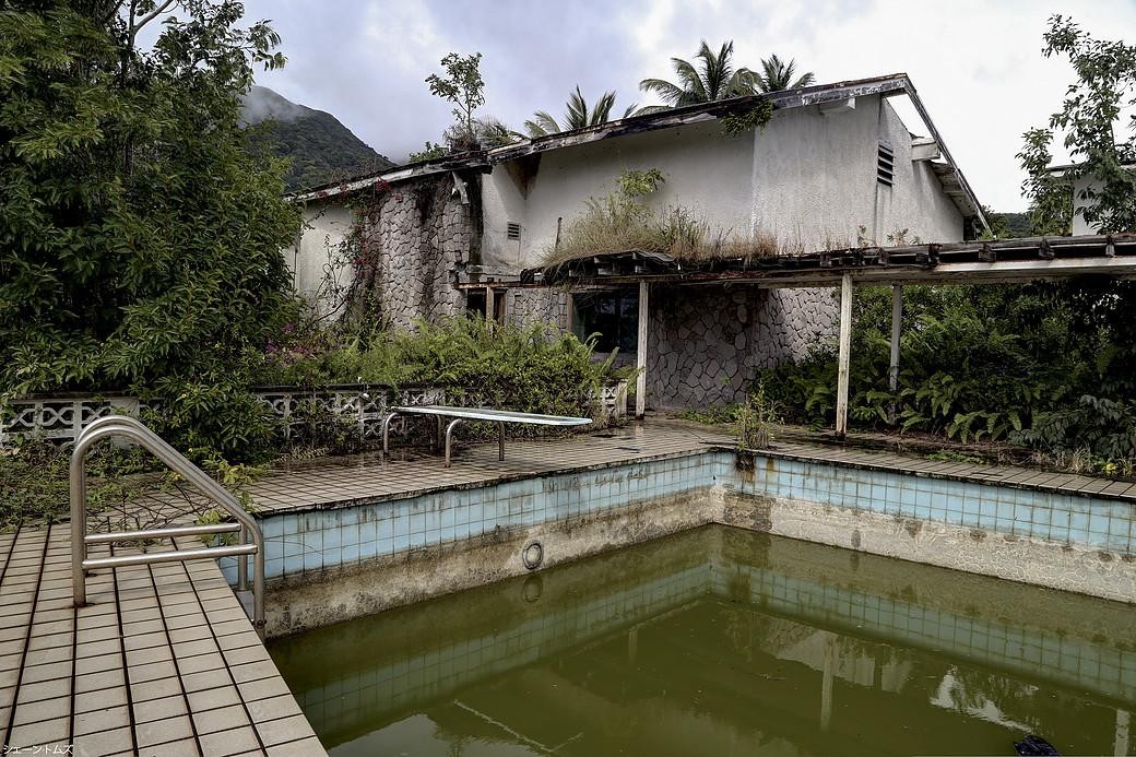 estudo_caribeno_01