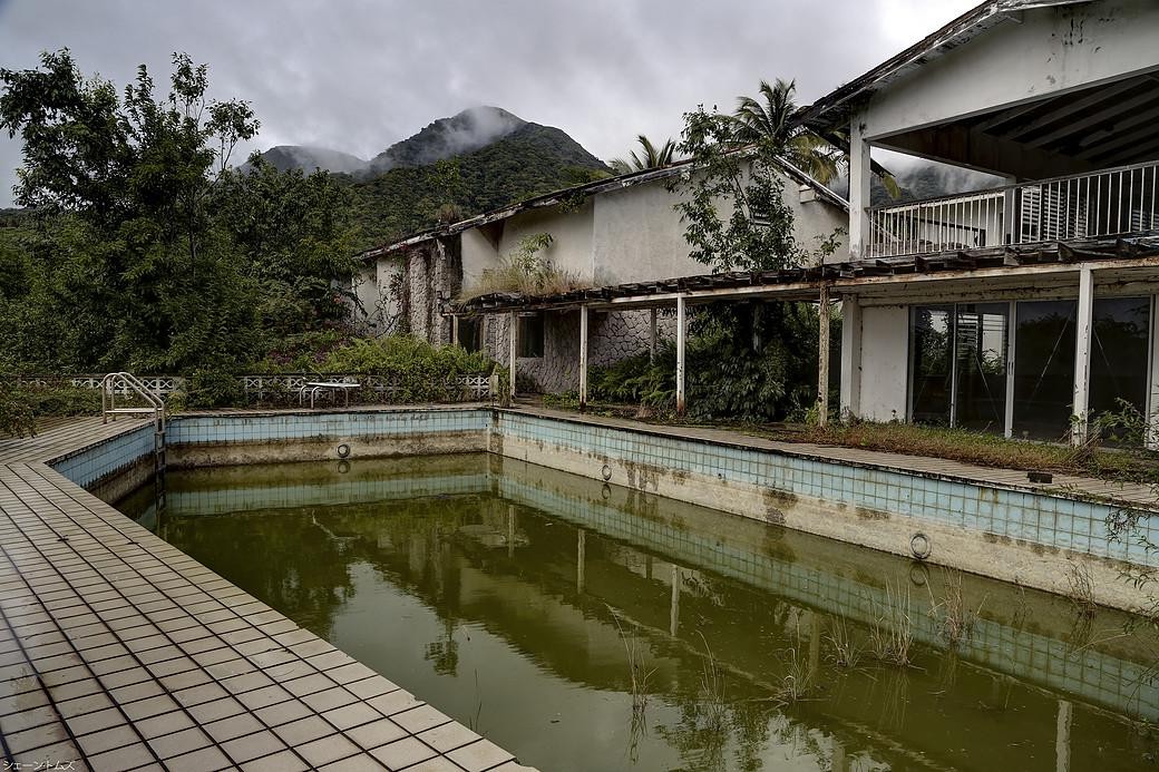 estudo_caribeno_03