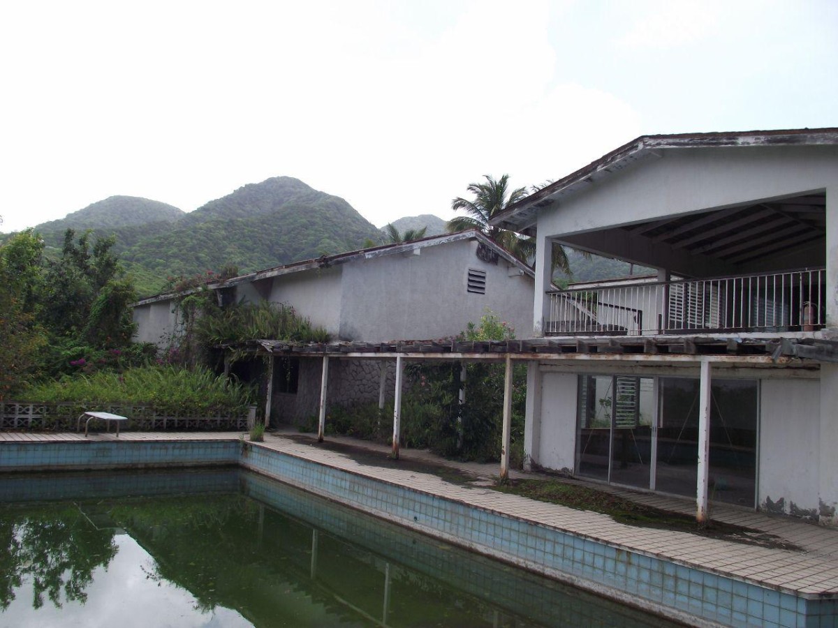 estudo_caribeno_05