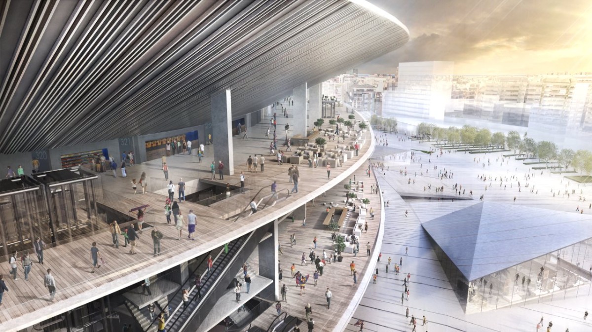 foto_c_-_detall_fa_ana-optimized.v1457473248