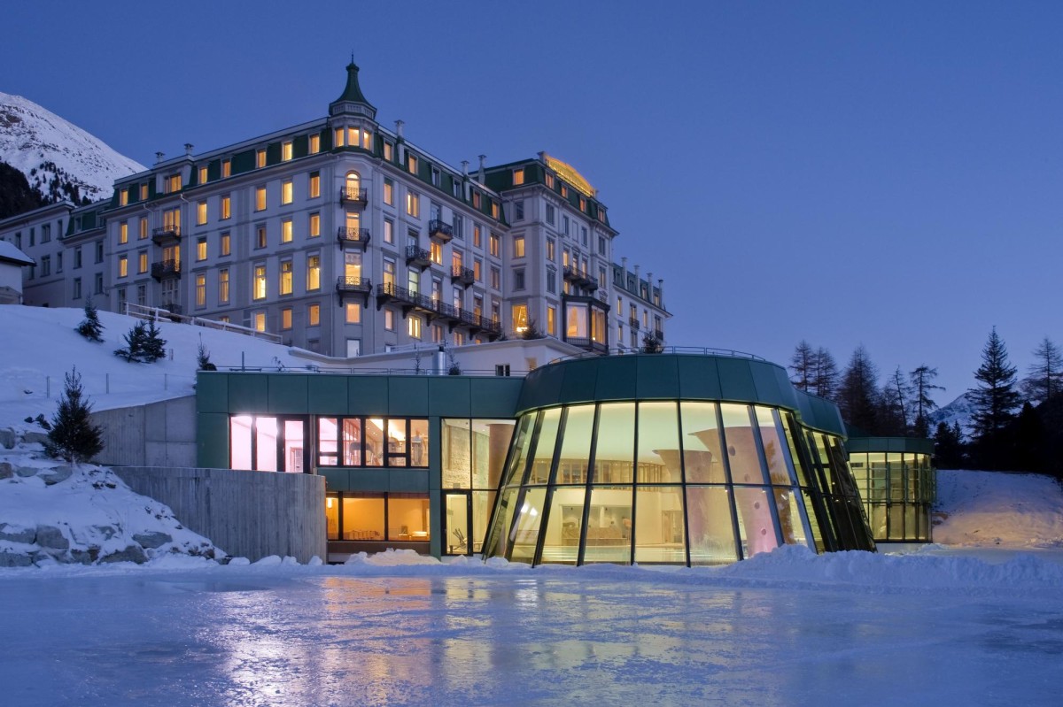 grand_hotel_kronenhof_00