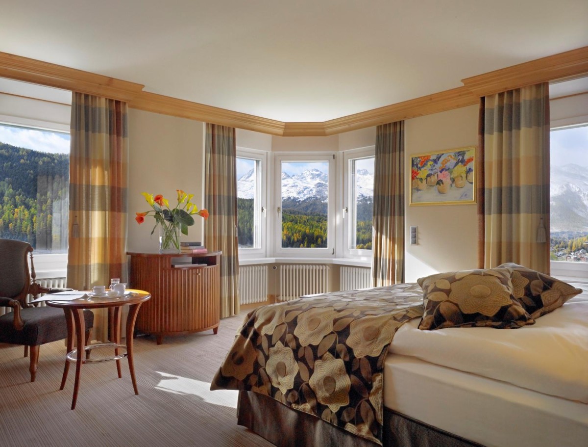 grand_hotel_kronenhof_005