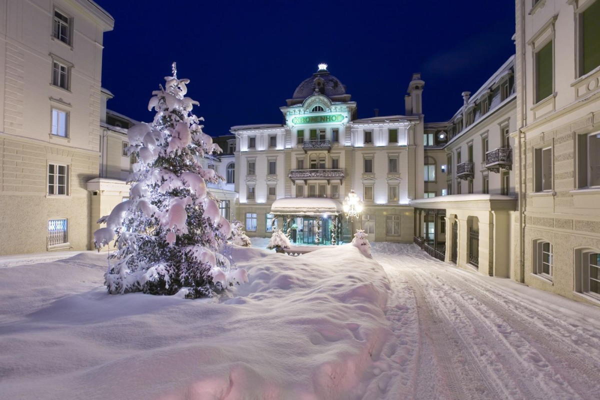 grand_hotel_kronenhof_01