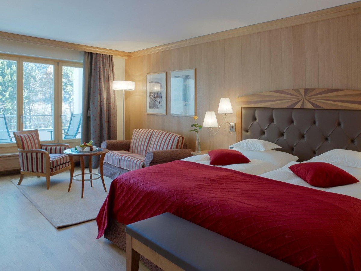 grand_hotel_kronenhof_03