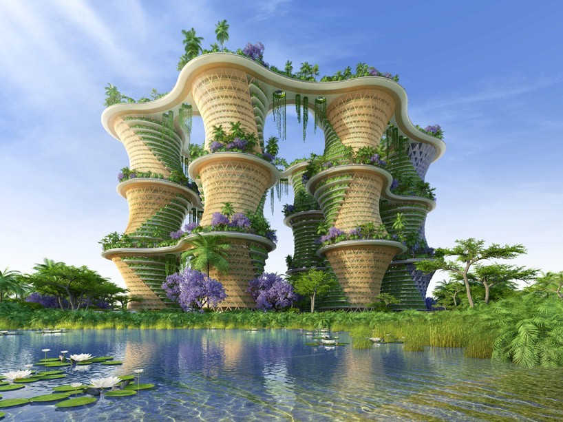 hyperions-vincent-callebaut-designboom1-818x613