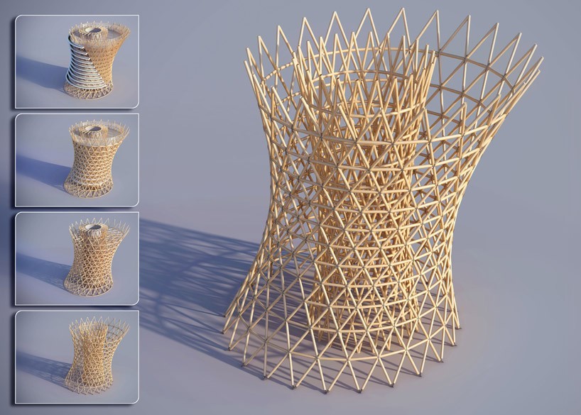 hyperions_designboom-818x585