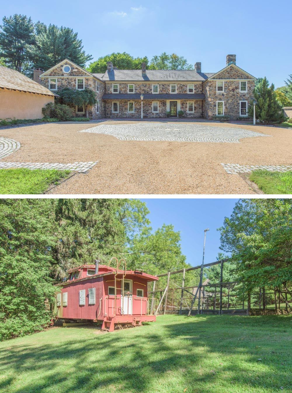 mansion_con_coche_de_primera_clase_en_wilmington