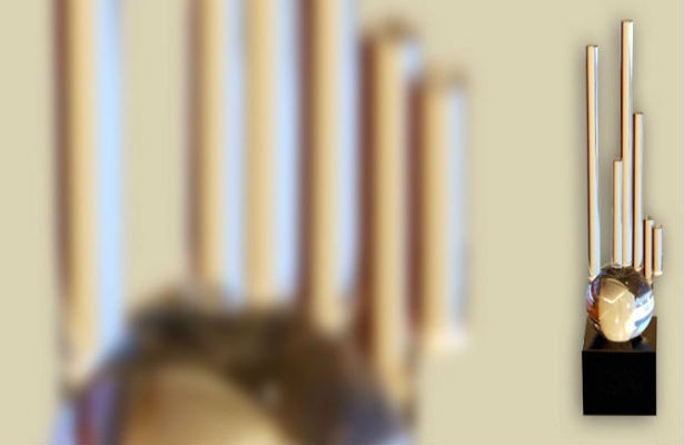 "Óscares do Imobiliário”: E os 17 finalistas são...