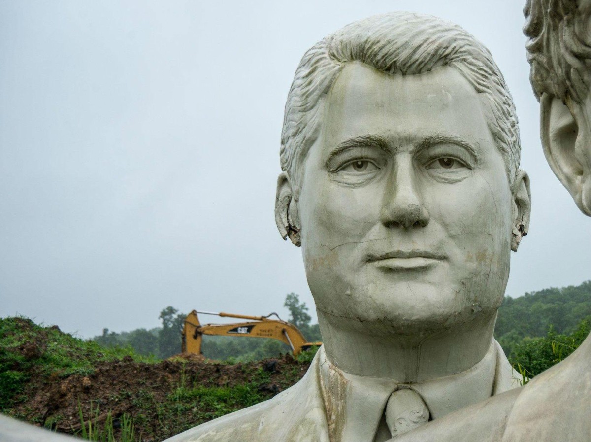 presidentes_01
