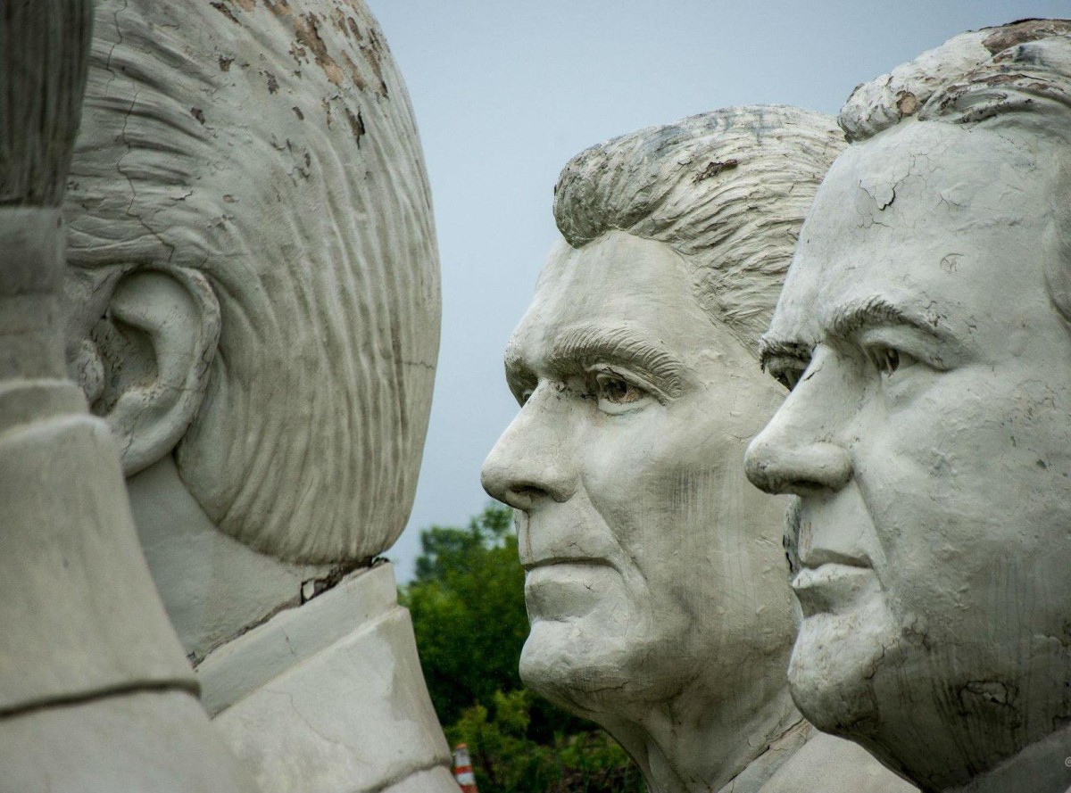 presidentes_05
