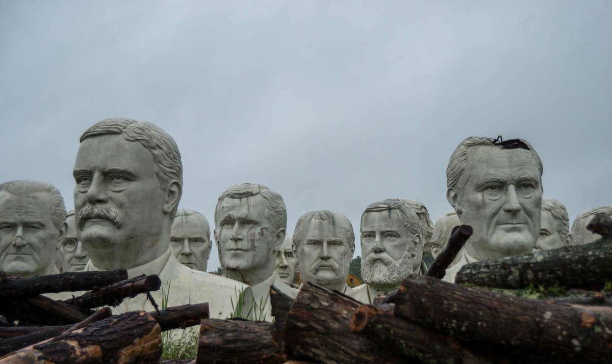 presidentes_07