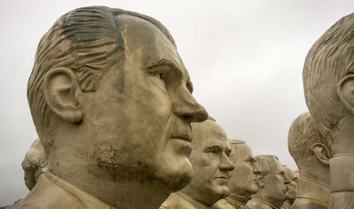 presidentes_11