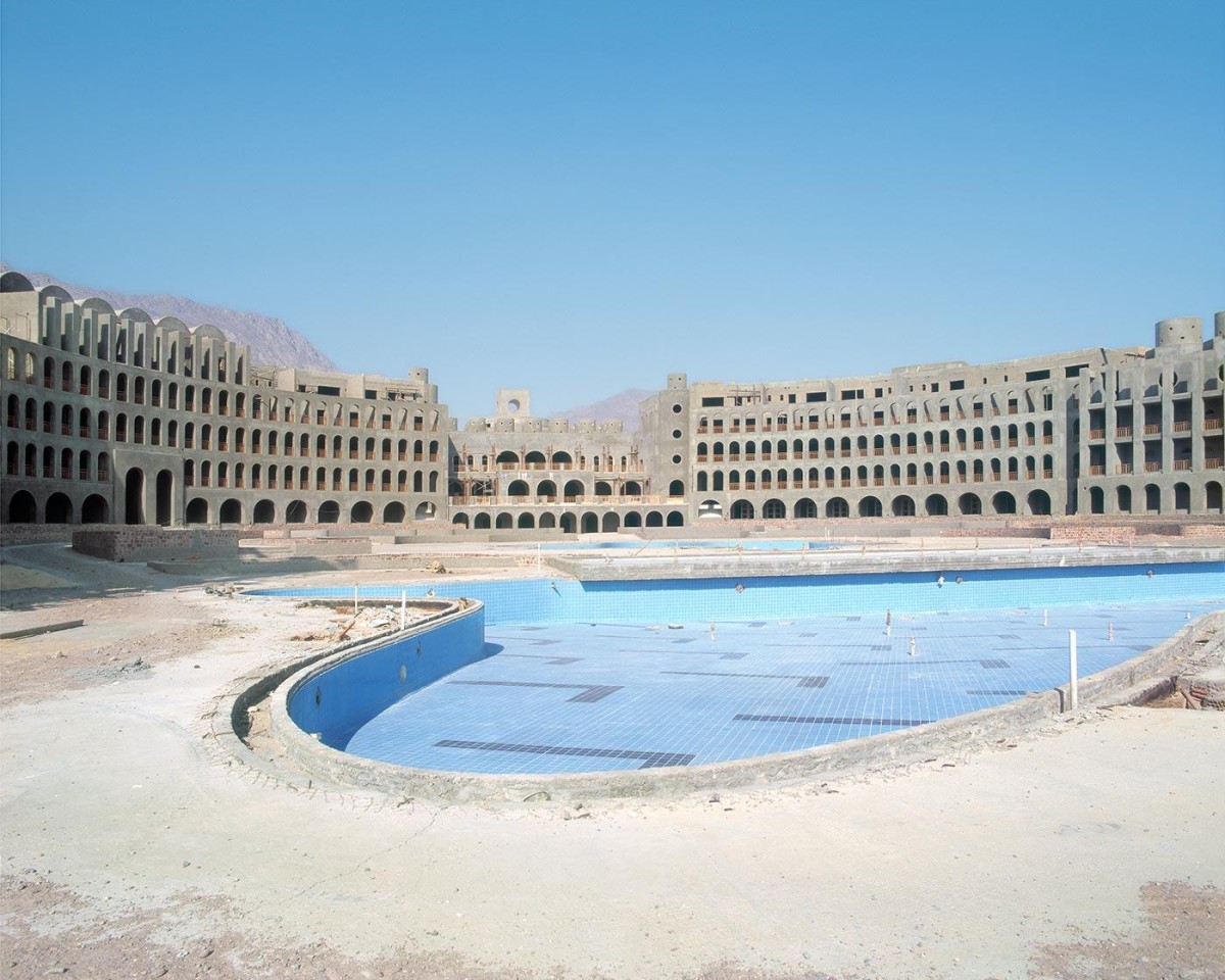 resort_desierto_egipto_00