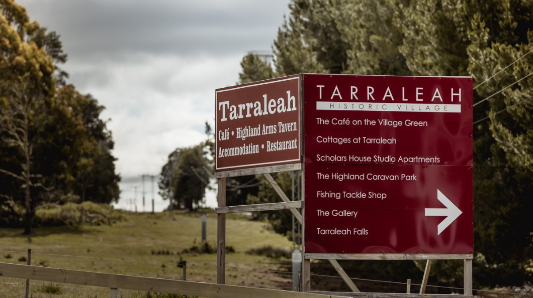 Foto: Dinheiro Vivo.