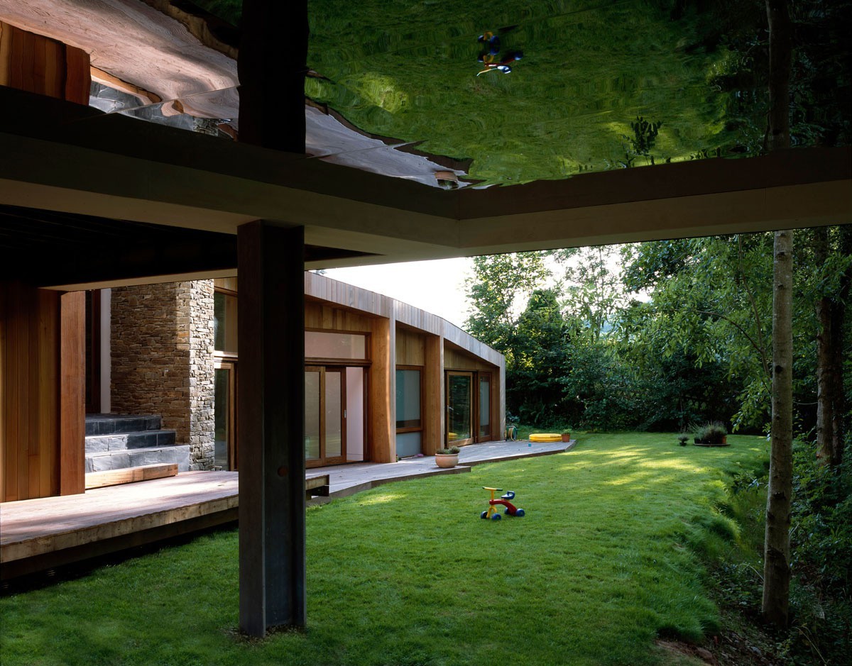 ty_hedfan_la_casa_flotante_173060004