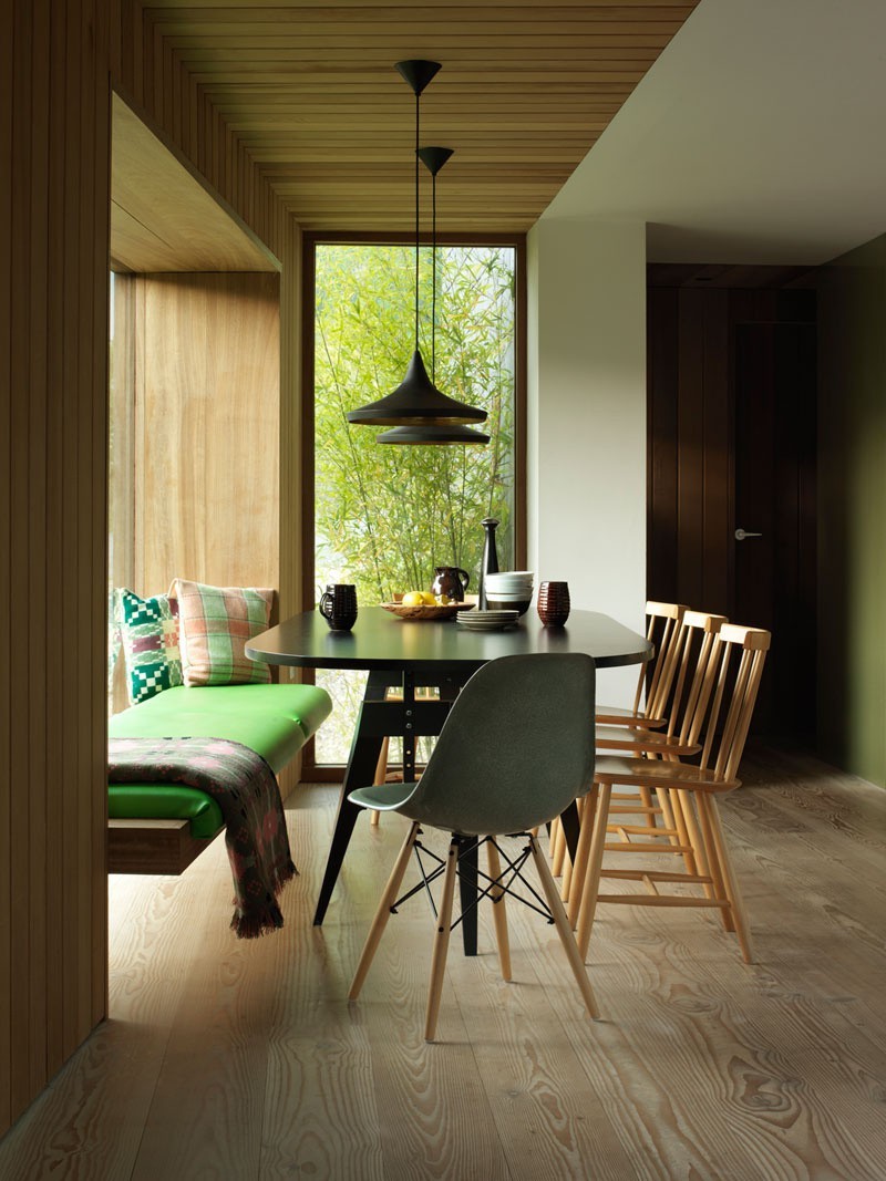 ty_hedfan_la_casa_flotante_244546174