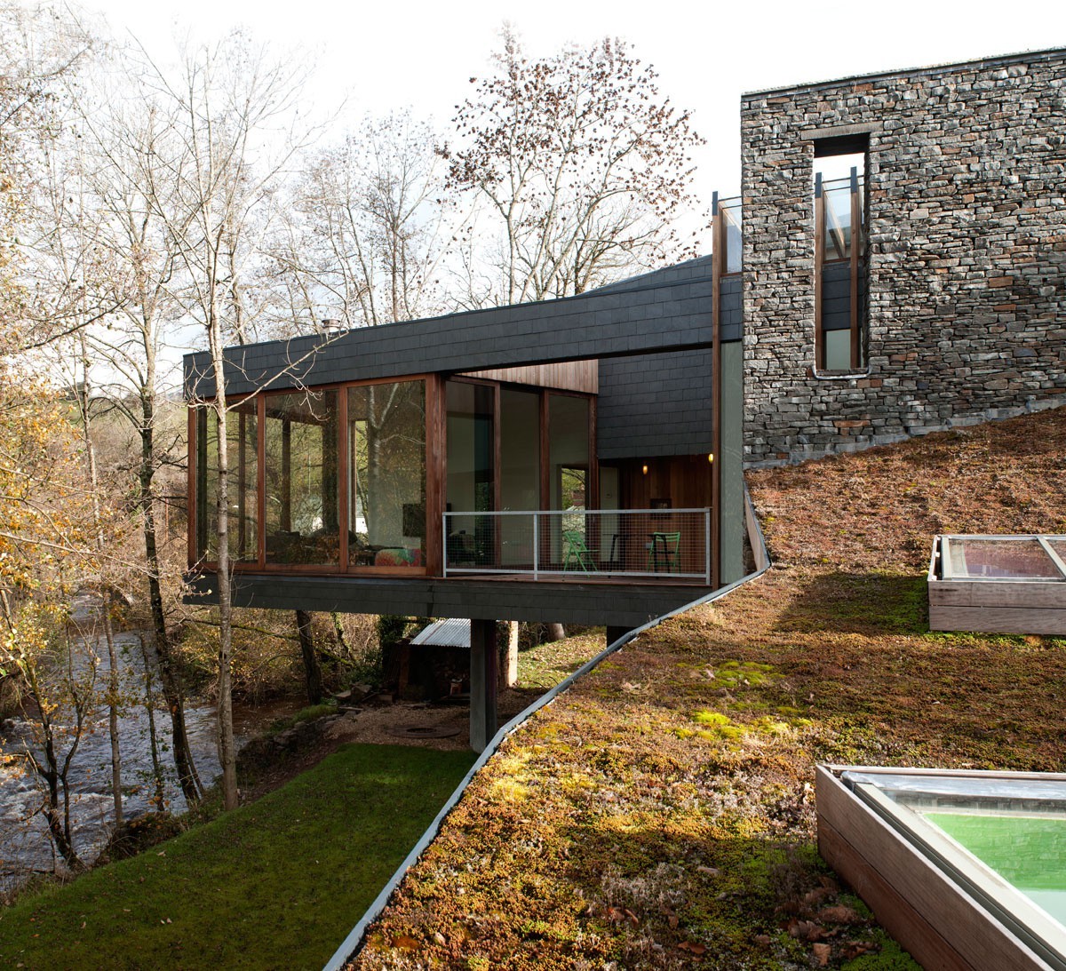 ty_hedfan_la_casa_flotante_41596174