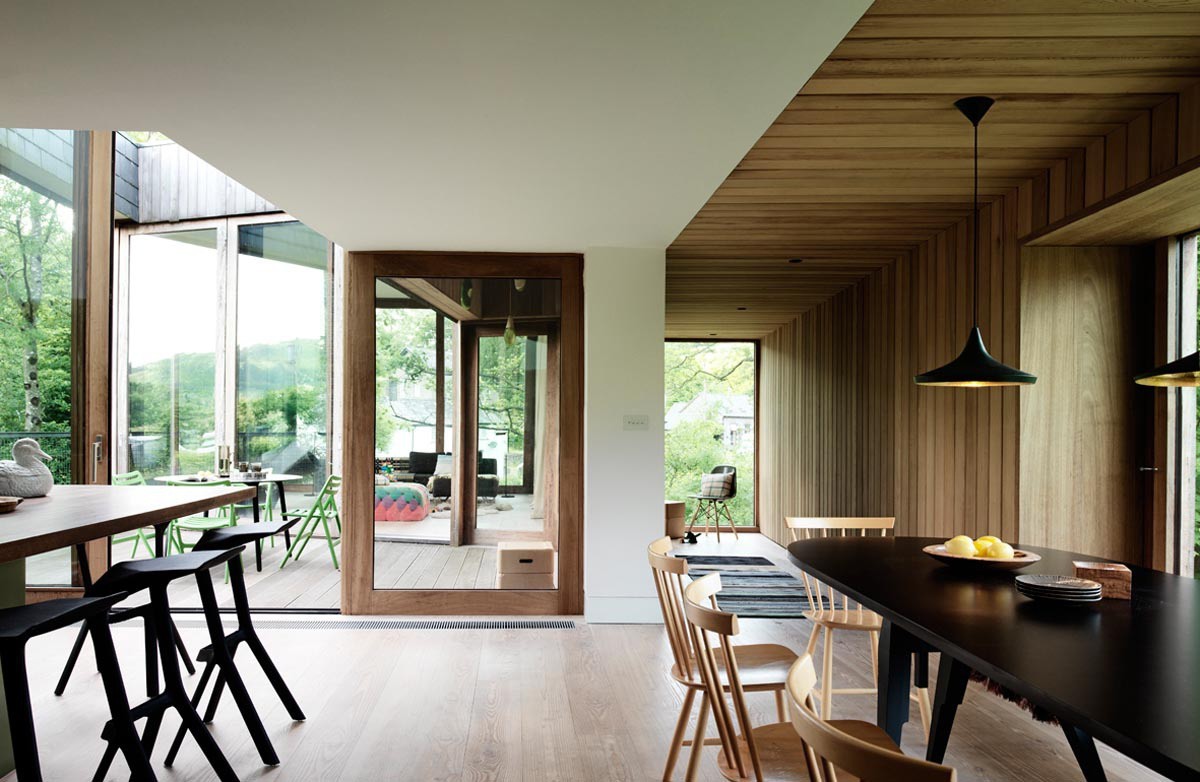ty_hedfan_la_casa_flotante_452122877