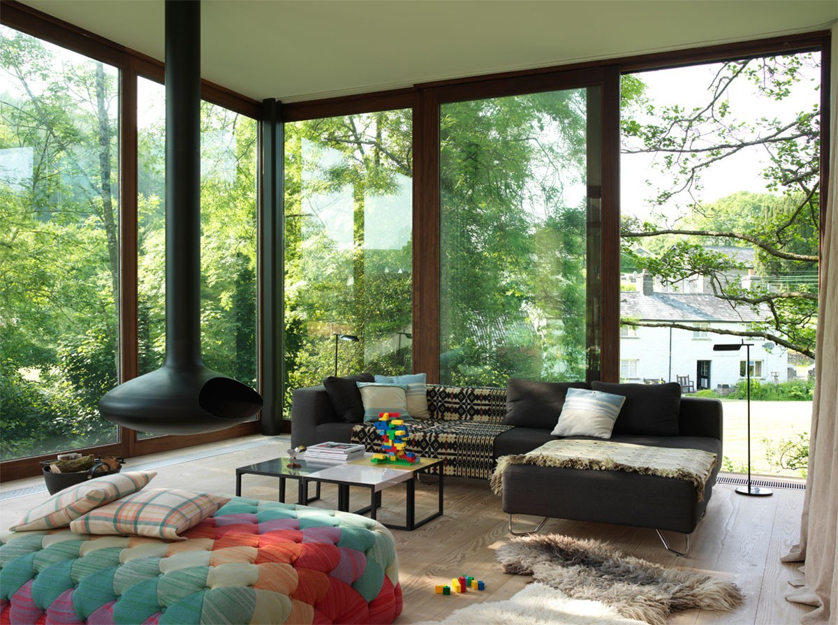 ty_hedfan_la_casa_flotante_701553761