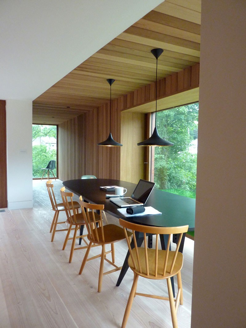 ty_hedfan_la_casa_flotante_789514769