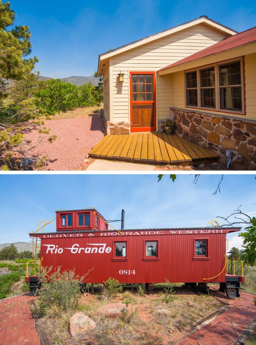 vivienda_con_garaje_construido_con_los_ladrillos_de_la_antigua_estacion_de_colorado_springs