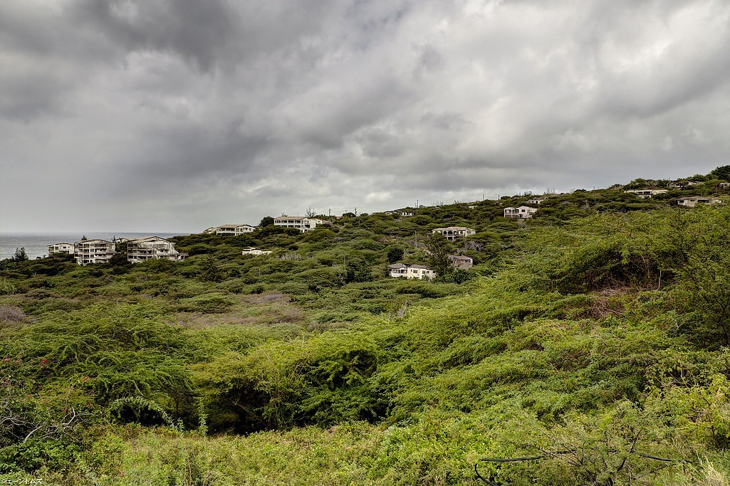 100x100_mansiones_volcan