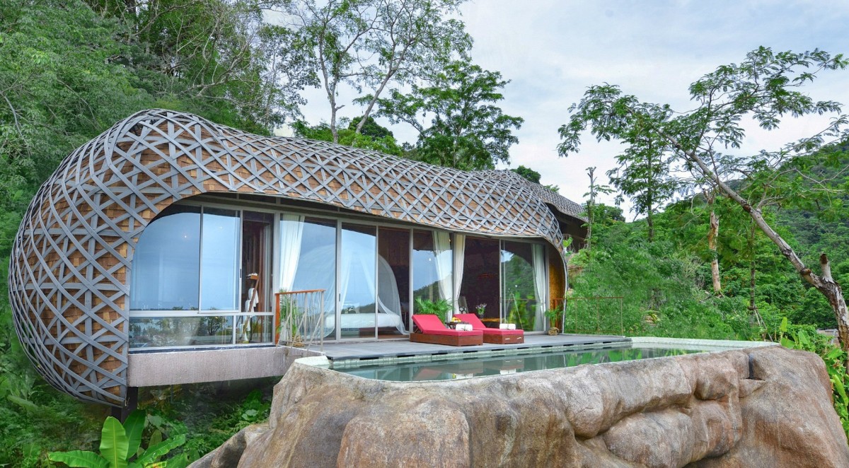 100x100_resort_selva_tailandia_01