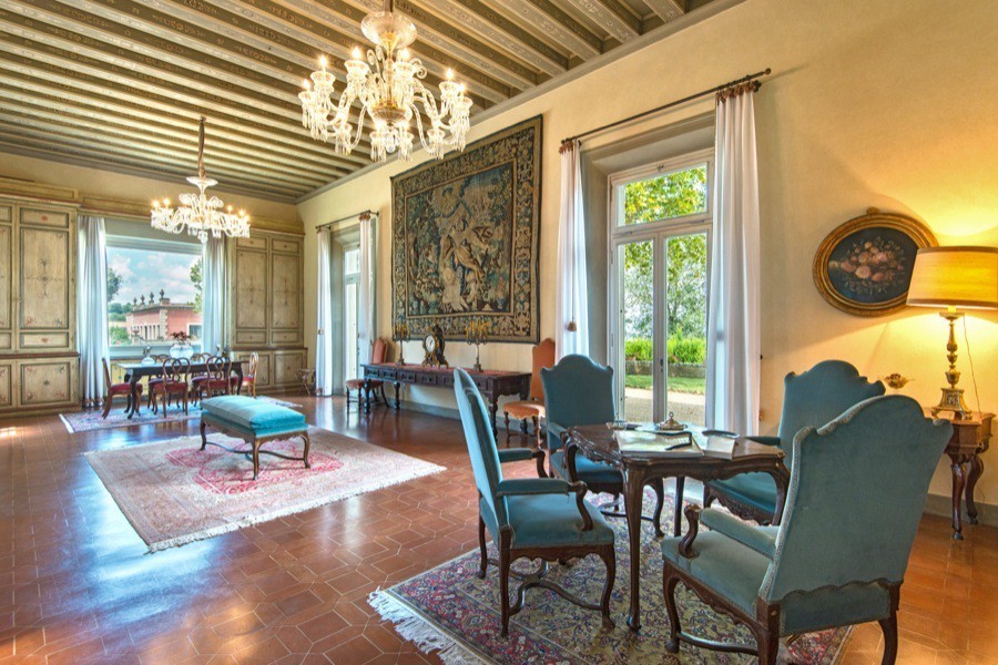 17-villa_antinori_-_courtesy_lionard_ref._0966