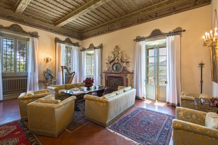 19-villa_antinori_-_courtesy_lionard_ref._0966