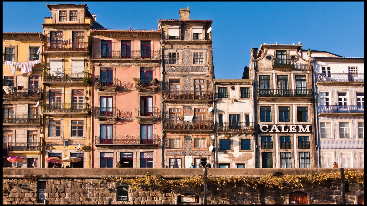 Crédito à habitação: Banco de Portugal ao lado dos bancos contra aplicação de taxas negativas 